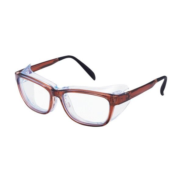 EC-609_BR EC-609_BR 1点