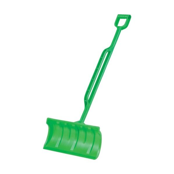 除雪ショベル 805738