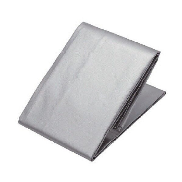 エコサーティシートUV #4000