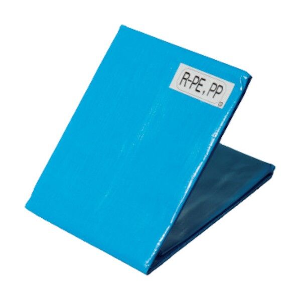 エコファミリーシート #3000