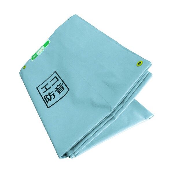 エコ防音シート