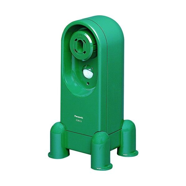 ねこちゃんしないで