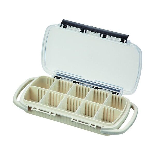 イージーケース