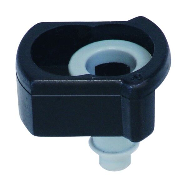 イージーコネクター