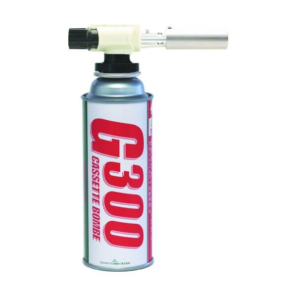 チャッカリ君2EC-300