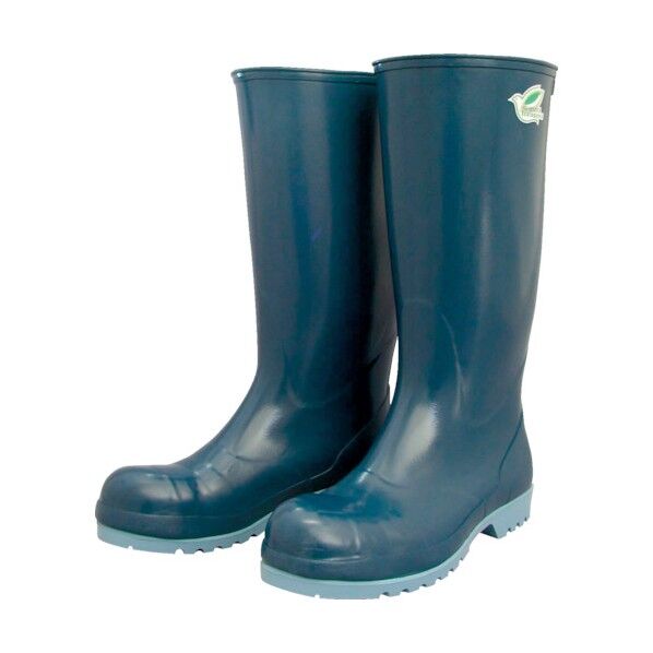 エコノブーツスーパーライ EC230-26.0 1