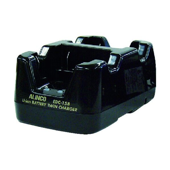 特定小電力トランシーバー 充電スタンド