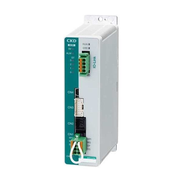 コントローラ ECR-MNNN3B-LKD00 1点