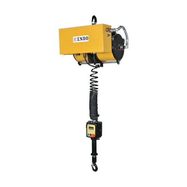 まじかるくん電空バランサー EDB-85 1点