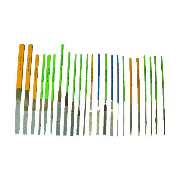 ED-23種類セット