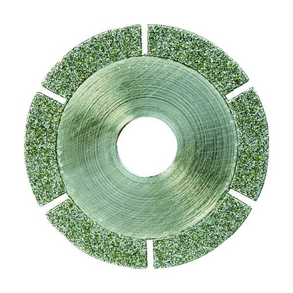 インサイド塩ビ管内面カッター アダプター・替刃