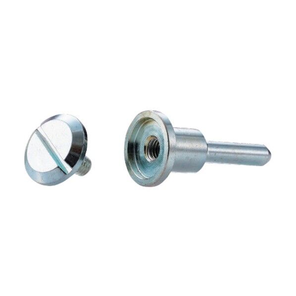 電気ドリル用アタッチメント