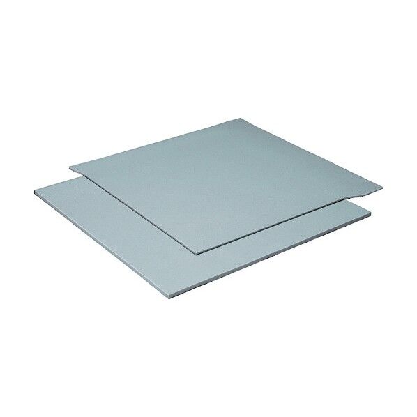 発泡ウレタンクッション性シート