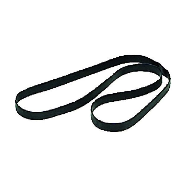 ミリオンホロタイト リングタイプ