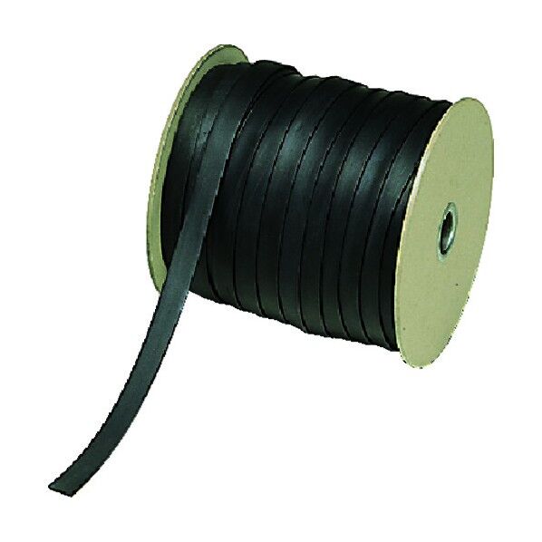 ミリオンホロタイト 定尺タイプ