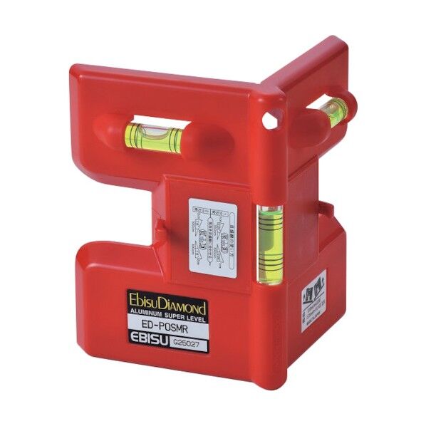 マイゾックス エビスポストレベルレッド ED-POSMR 1点...