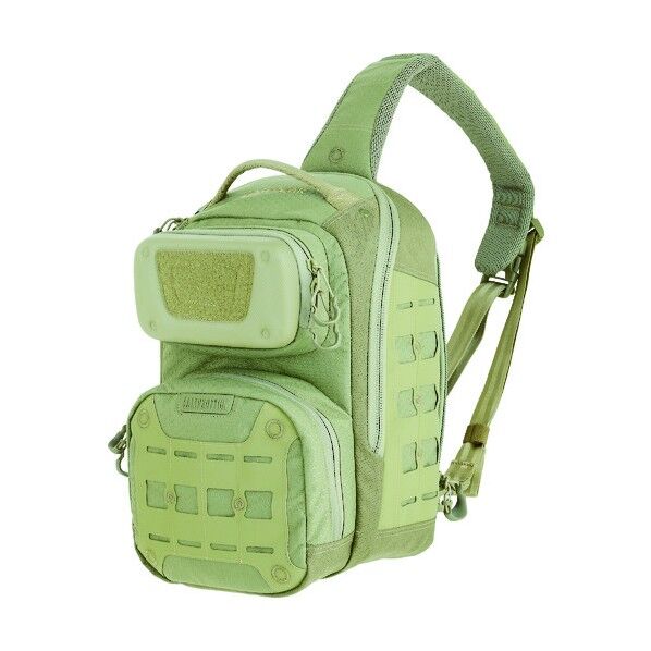 ＭＡＸ　ＥＤＧＥＰＥＡＫ　スリングパック　タン EDPTAN 1
