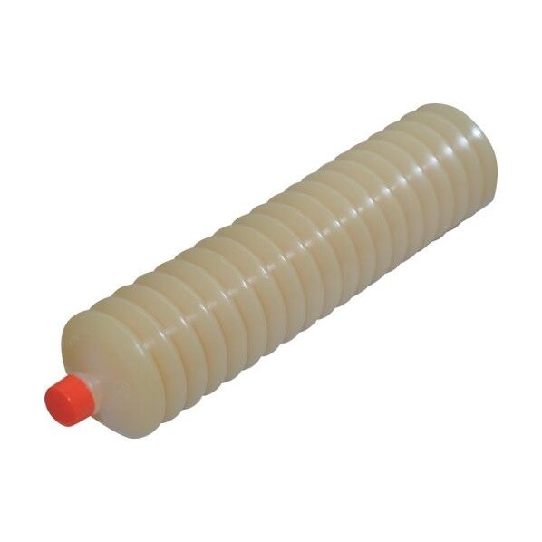 ニッペコバイオグリースLC-2