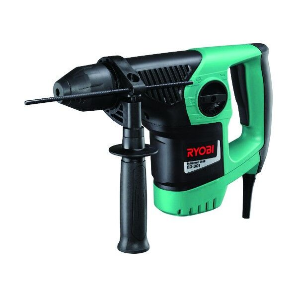 ハンマードリルSDSプラスビット