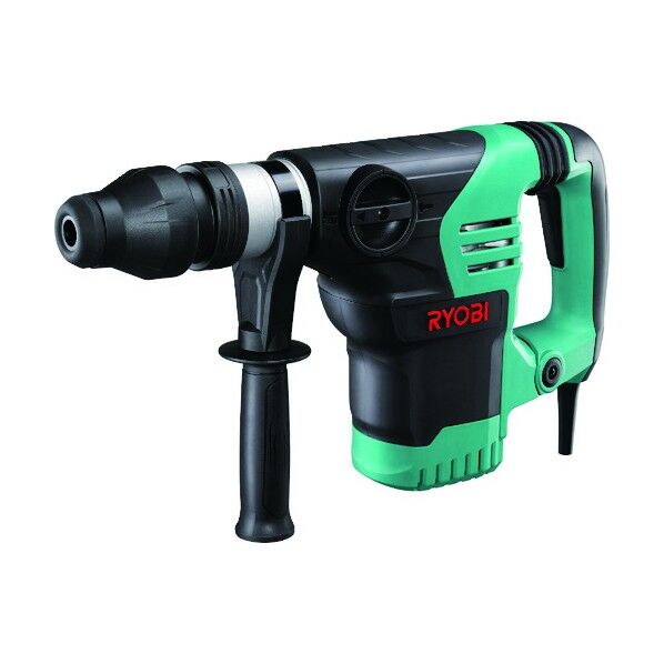 ハンマードリルSDS-MAXビット