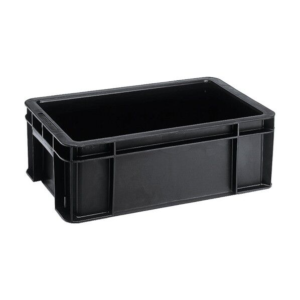 導電性コンテナ テンバコ