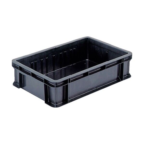 導電性コンテナ 674017 テンバコ