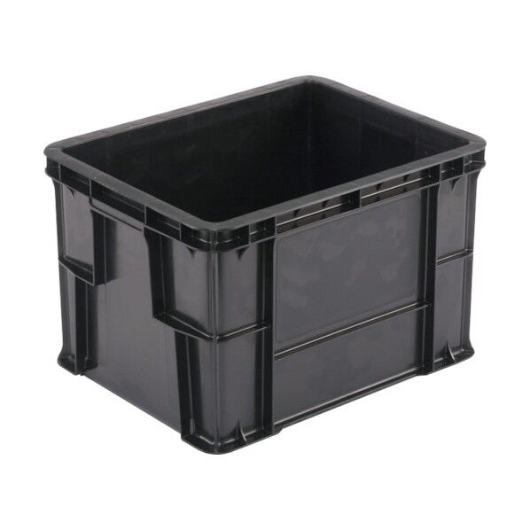 導電性コンテナ 674059 テンバコED-40