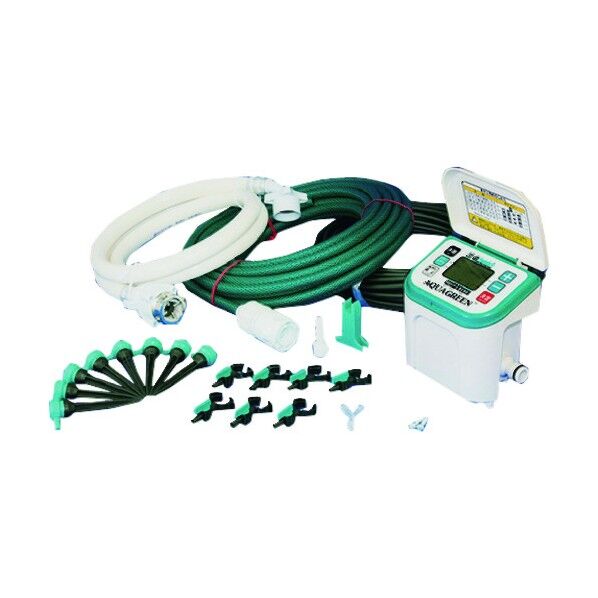 自動散水ノズルセット ECXH16S-ZA 1点