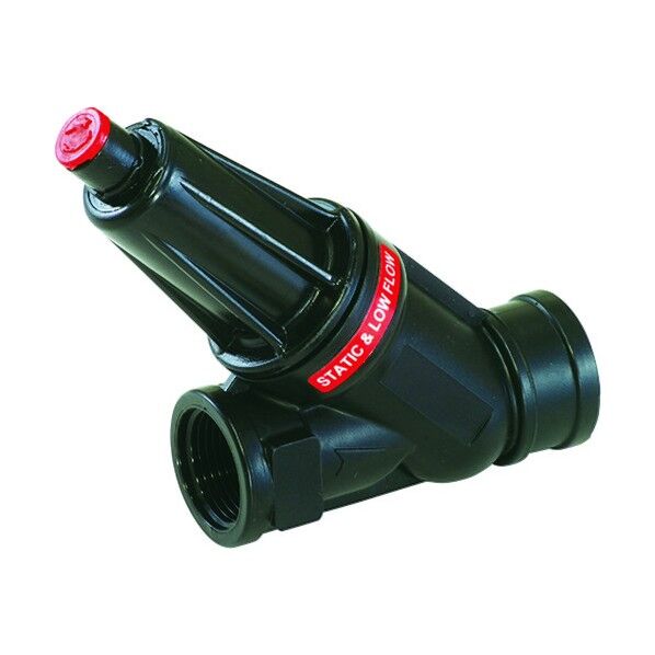 SANEI 圧力調整弁PC 1個...