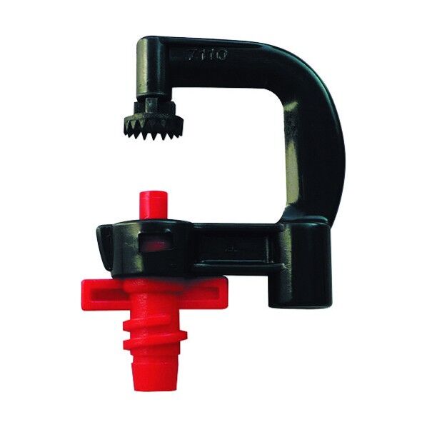 マイクロヘッド ミニスプレーL