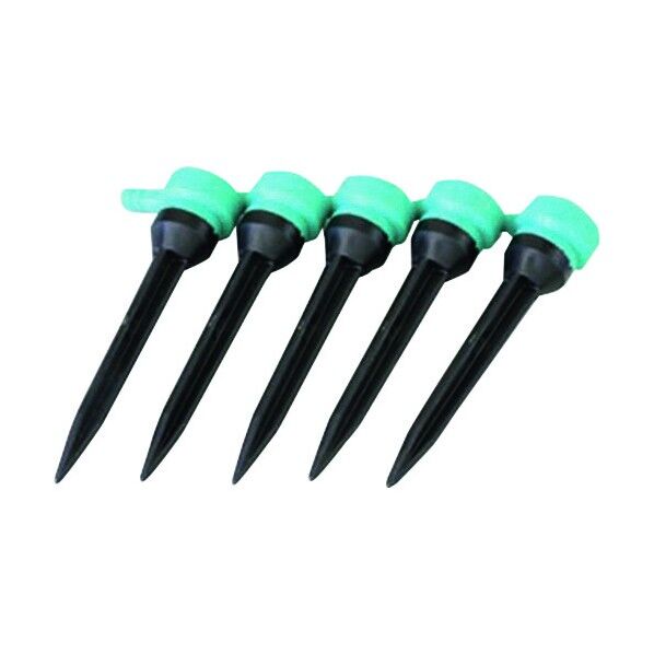 ECXH16-10S-ZA 散水ノズル