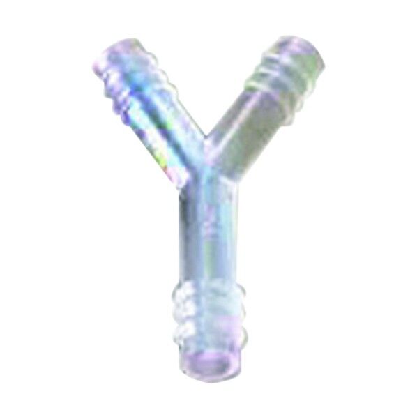 SANEI Y型コネクター ECXH16-230S-ZA 5G...