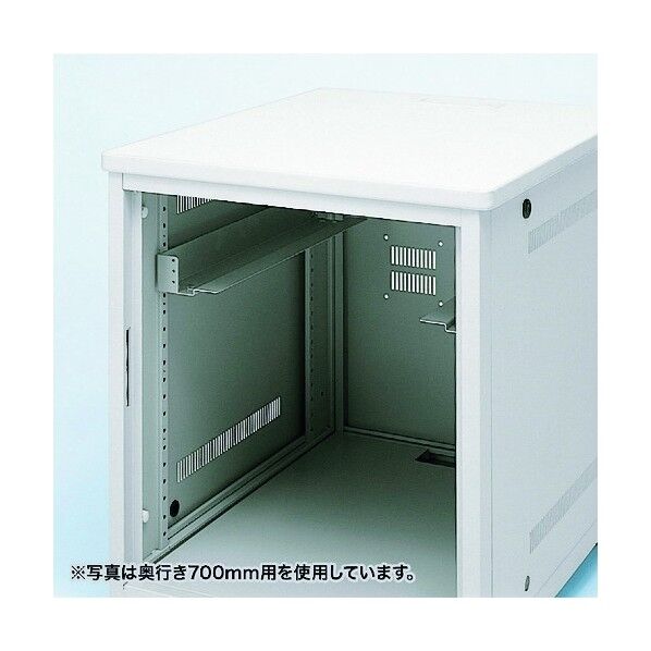 19インチマウントアングル ED-CP6080用 ED-CPAG60L 2個