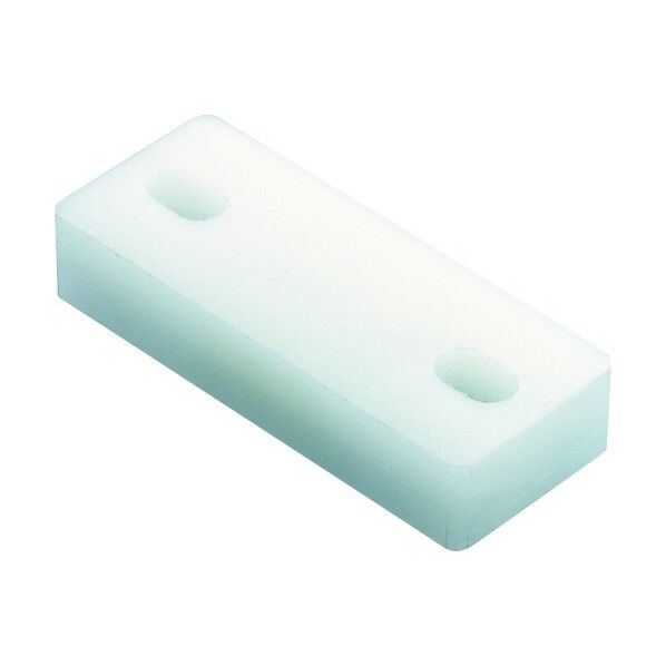 チャックスペーサー(樹脂製)