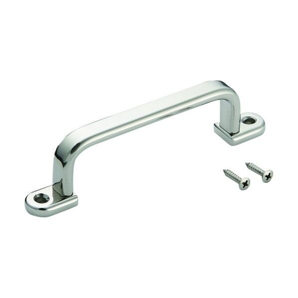 ステンレス鋼製 ハンドル EC-Y型