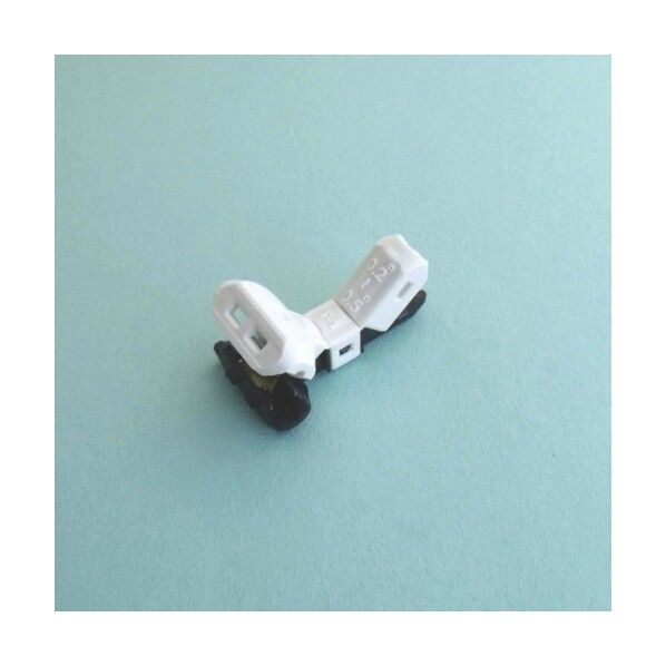 コネクタ ジョーコネクタ 接続タイプ：T型分岐