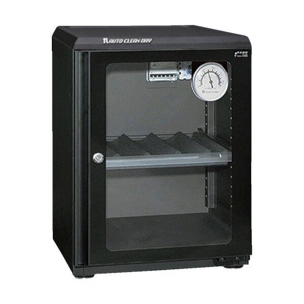 オートクリーンドライ (光触媒機能付) ED-41CAT-B 1