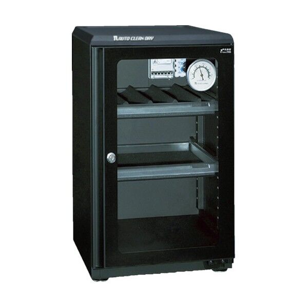 オートクリーンドライ (光触媒機能付) ED-55CAT-B 1