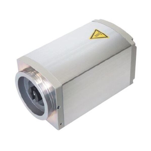 EBS-M、EBR-M用メンテナンスパーツ モータユニット(ブレーキ付) EBS-04ME-MOTORUNIT-B 1点