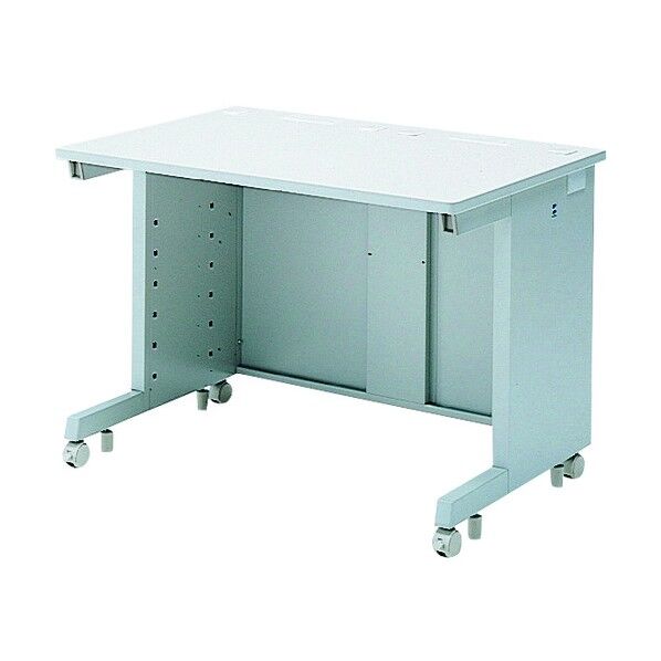 eデスク Sタイプ ED-SK10560N 1点