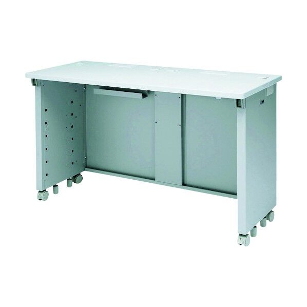 eデスク Sタイプ ED-SK11550N 1点