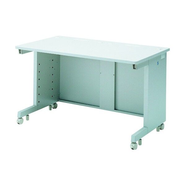 eデスク Sタイプ ED-SK11560N 1点