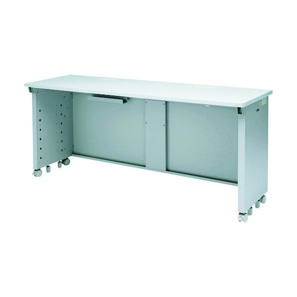 eデスク Sタイプ ED-SK15550N 1点