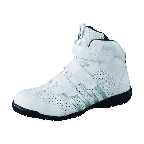 作業靴 アローマックス68