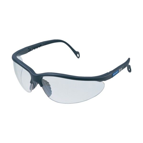 一般作業用保護メガネ(10個入)