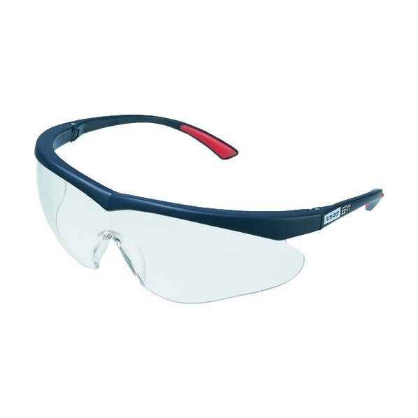 一般作業用保護メガネ