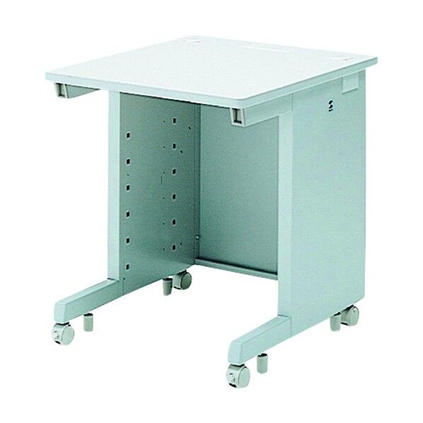 eデスク Sタイプ ED-SK6560N 1点