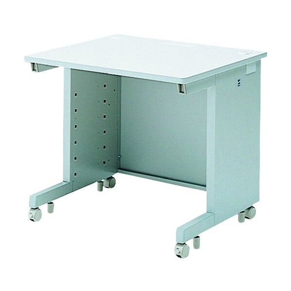 eデスク Sタイプ ED-SK8065N 1点