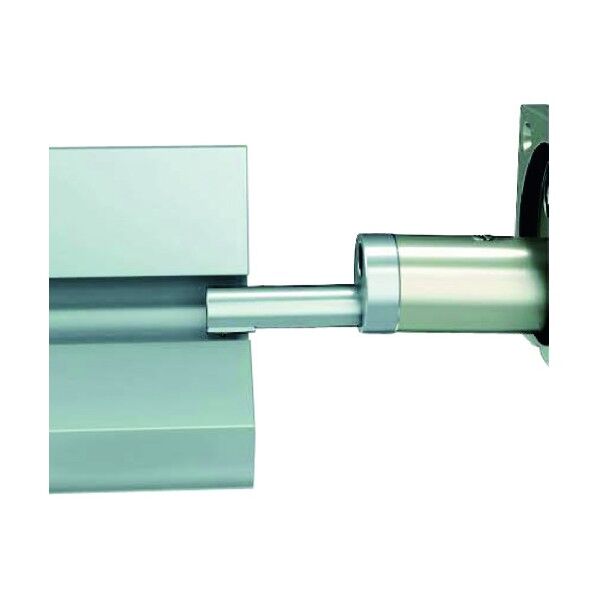 表面粗さ測定機SURFCOM TOUCH用オプション 細穴用ピックアップ E-DT-SM11B