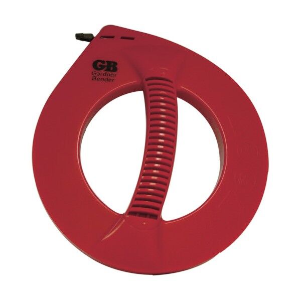 277 x 180 x 63 mm EFT21PN